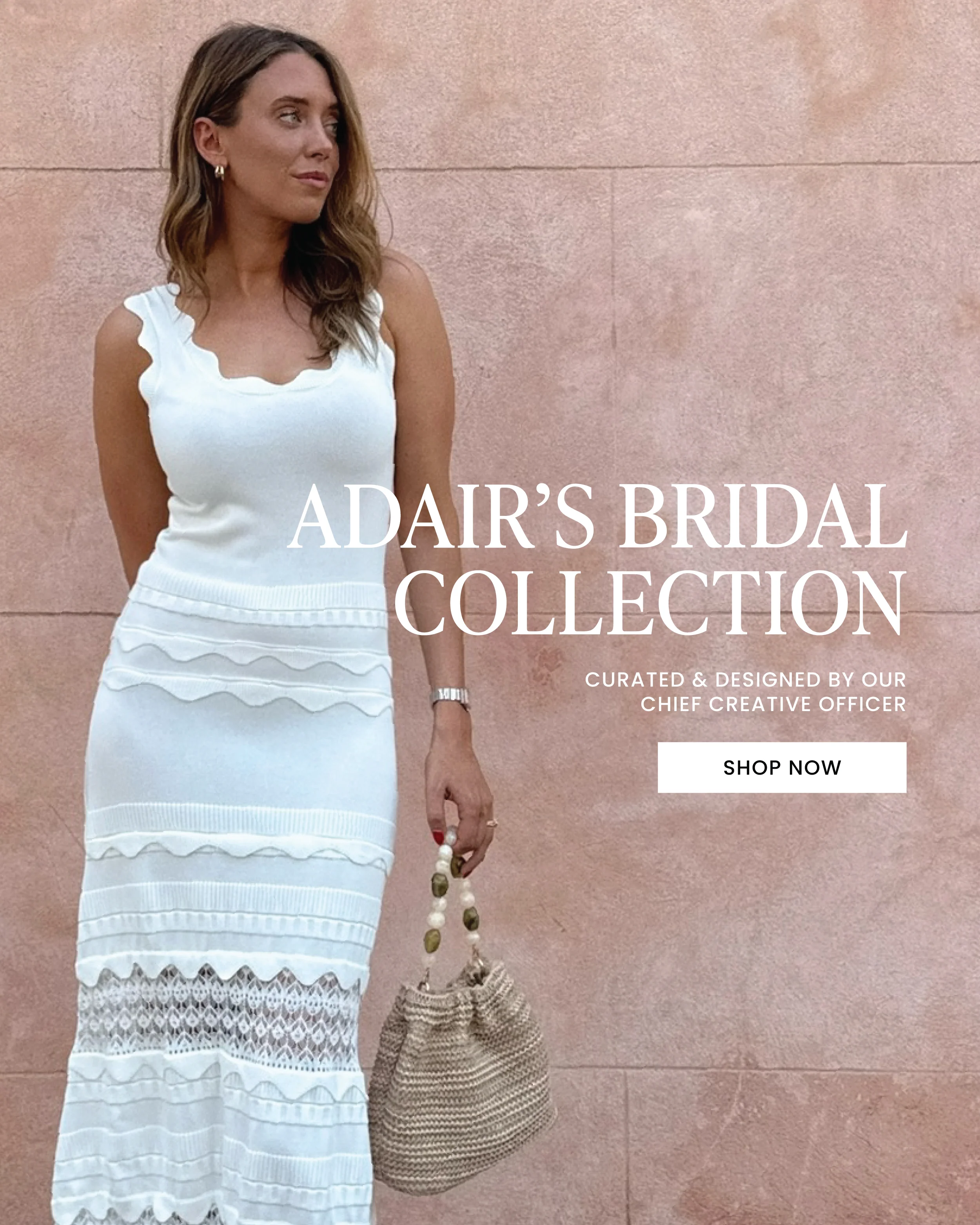 Elevated Style for Every Occasion