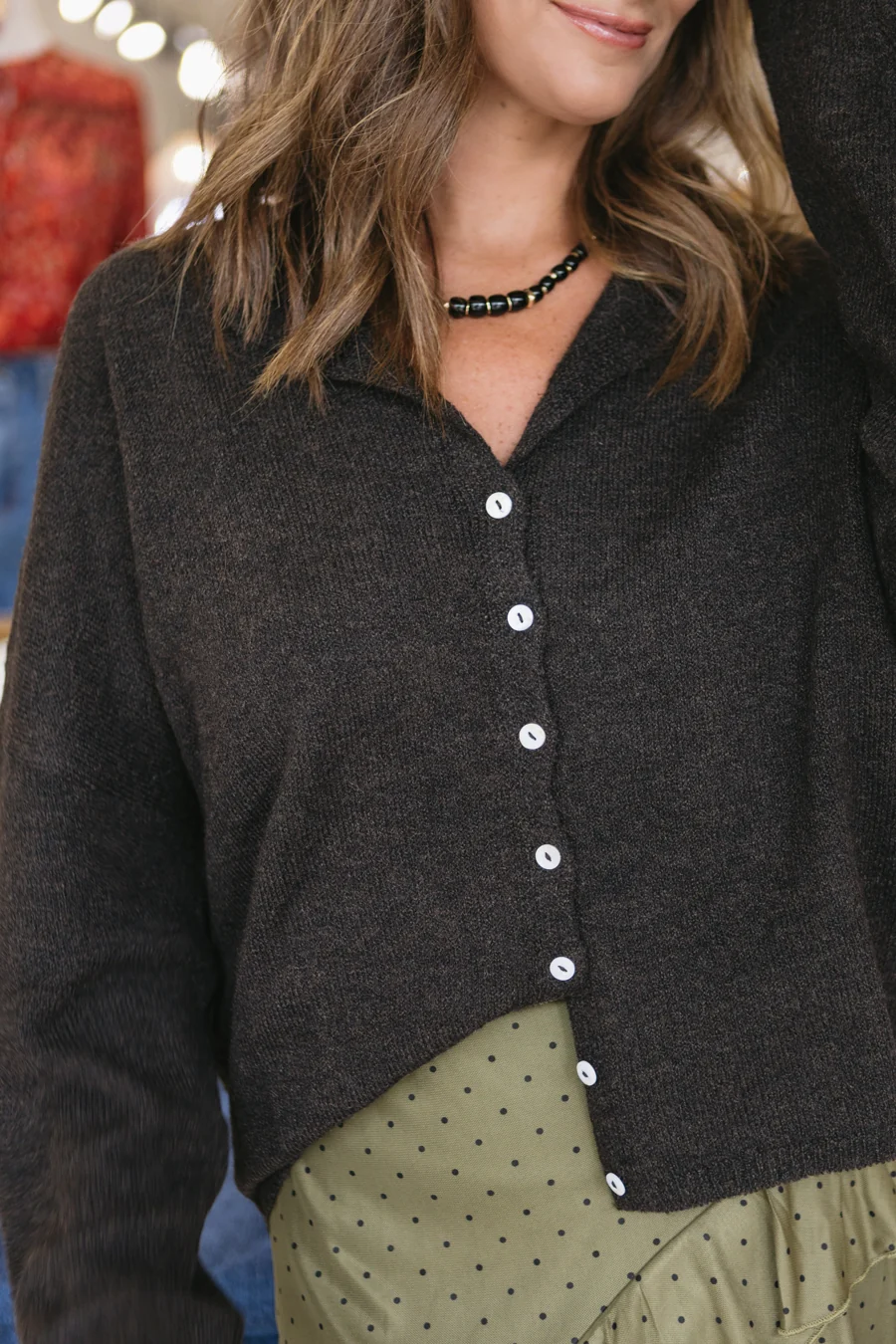 3 Viral Cardigans - Image 9