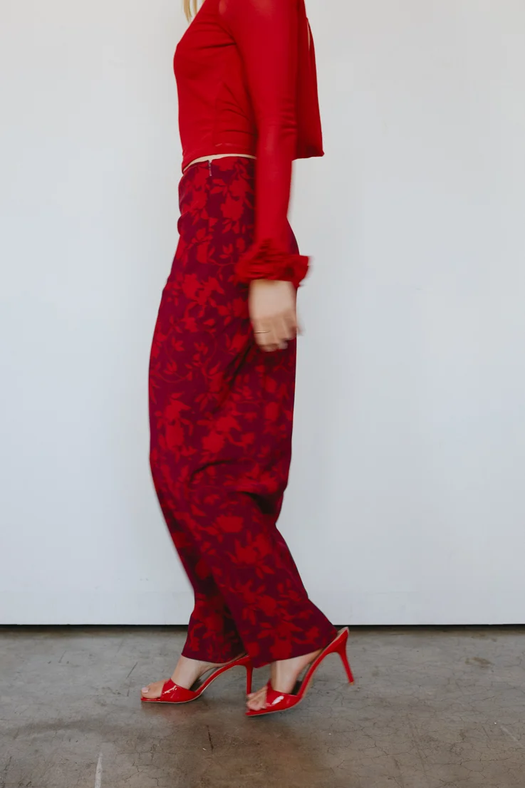 A Thousand Wishes Skirt - Image 3