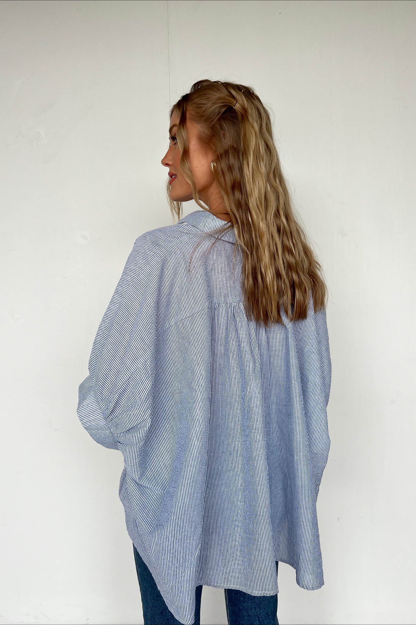 Abbie Top - Image 8
