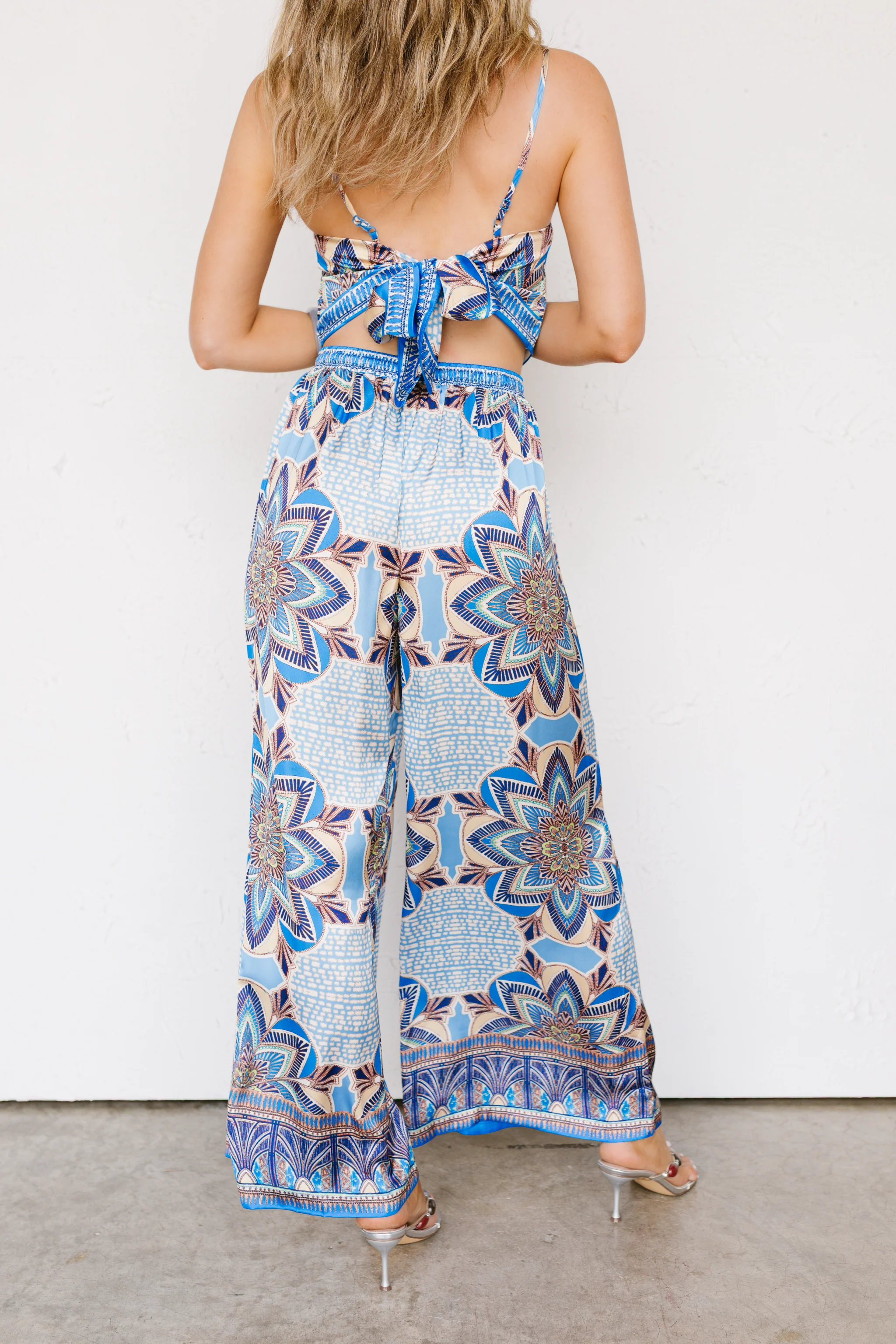 Acacia Pants - Image 2