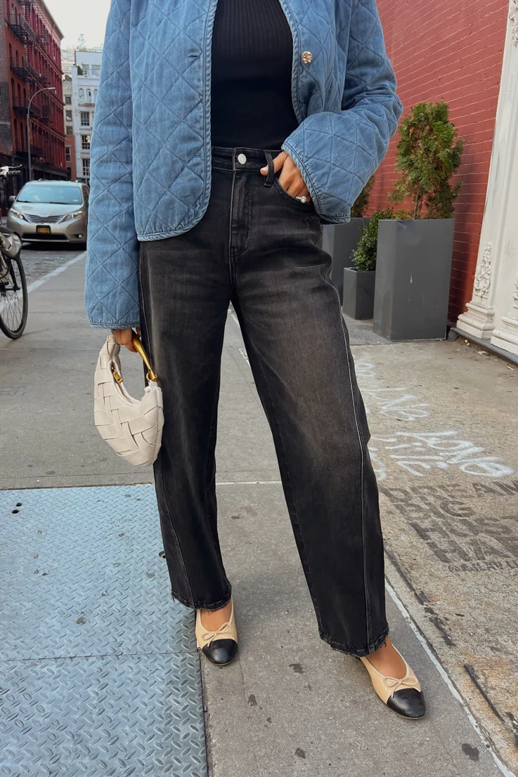 Ada Jeans - Image 14