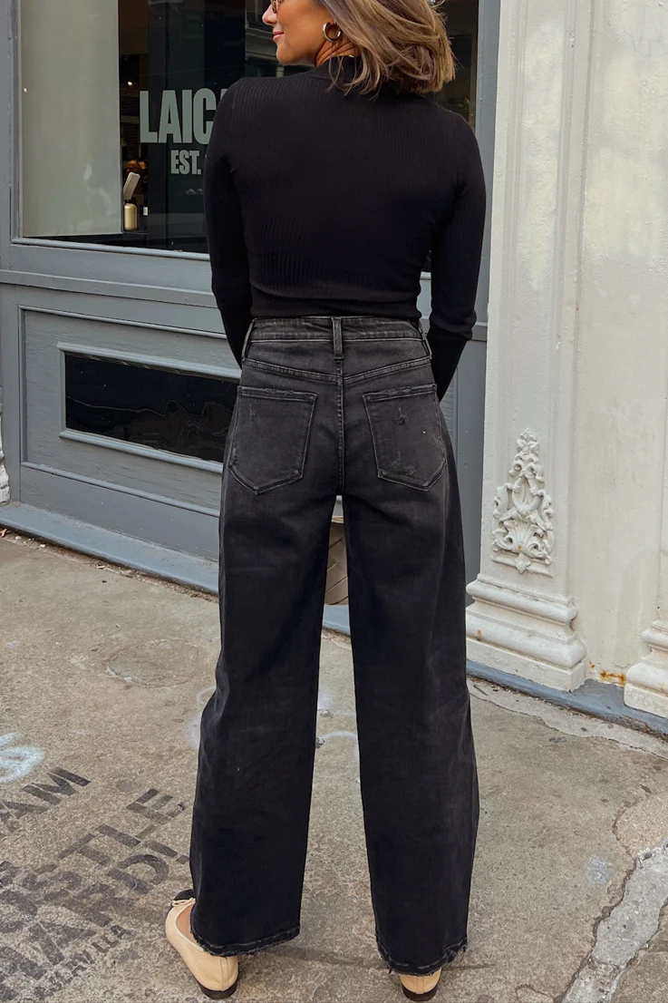 Ada Jeans - Image 15
