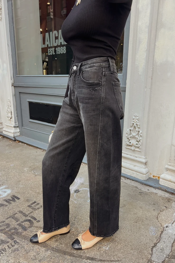 Ada Jeans - Image 16