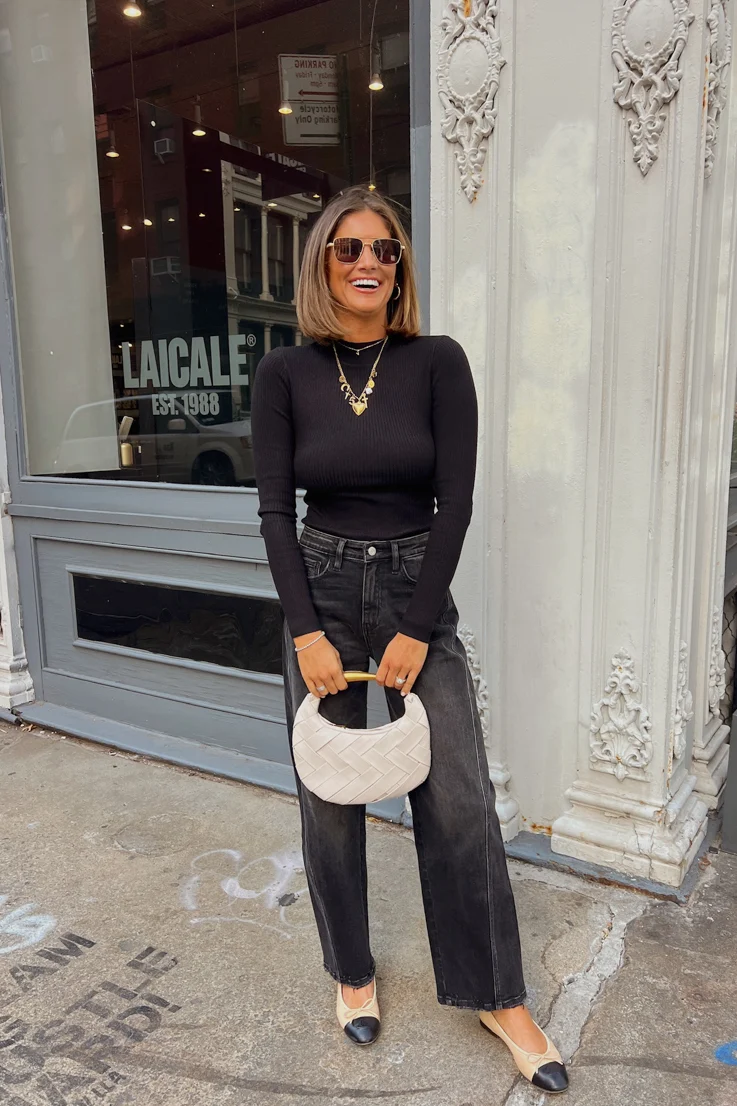 Ada Jeans - Image 17