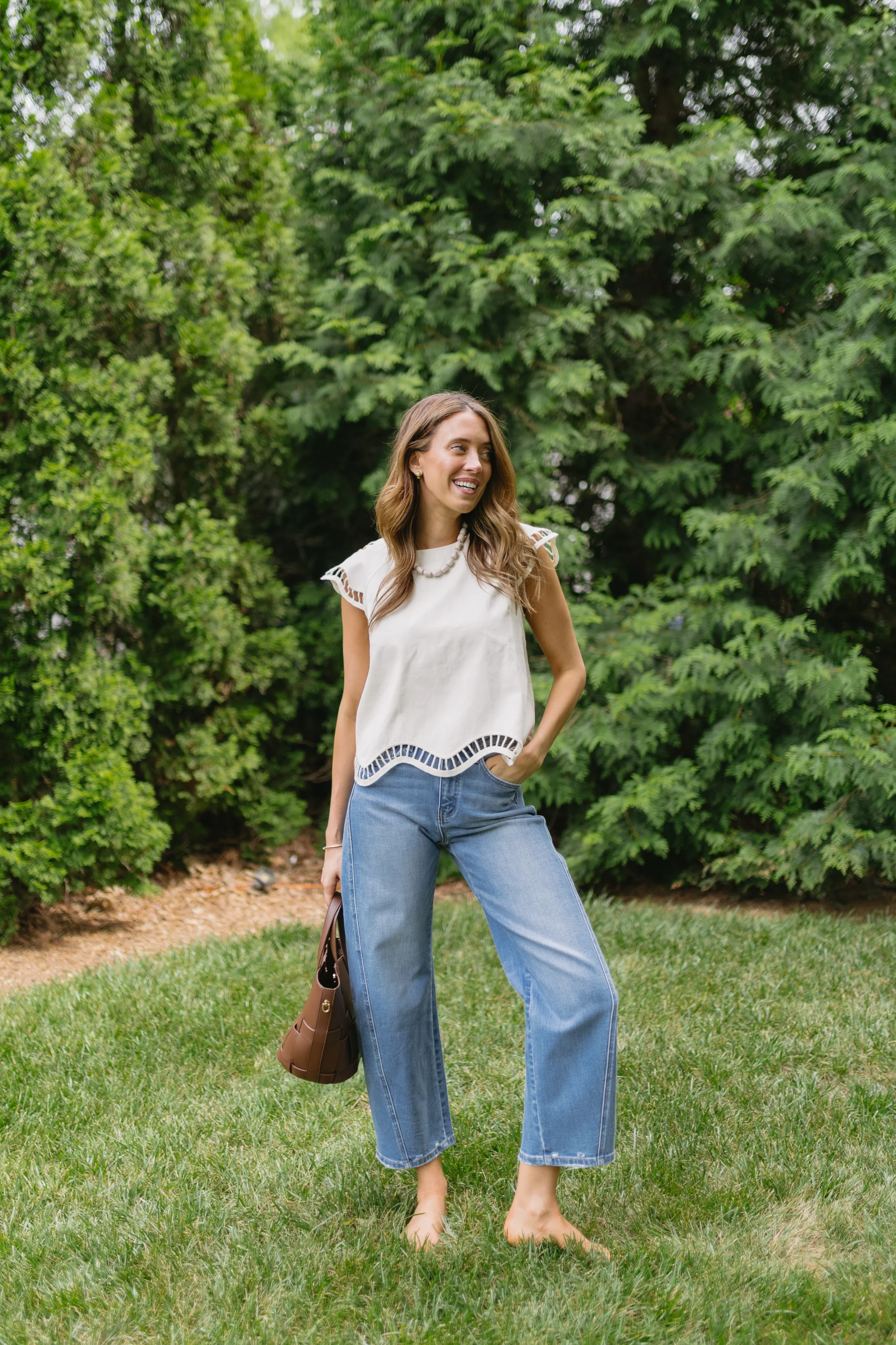 Ada Jeans - Image 4