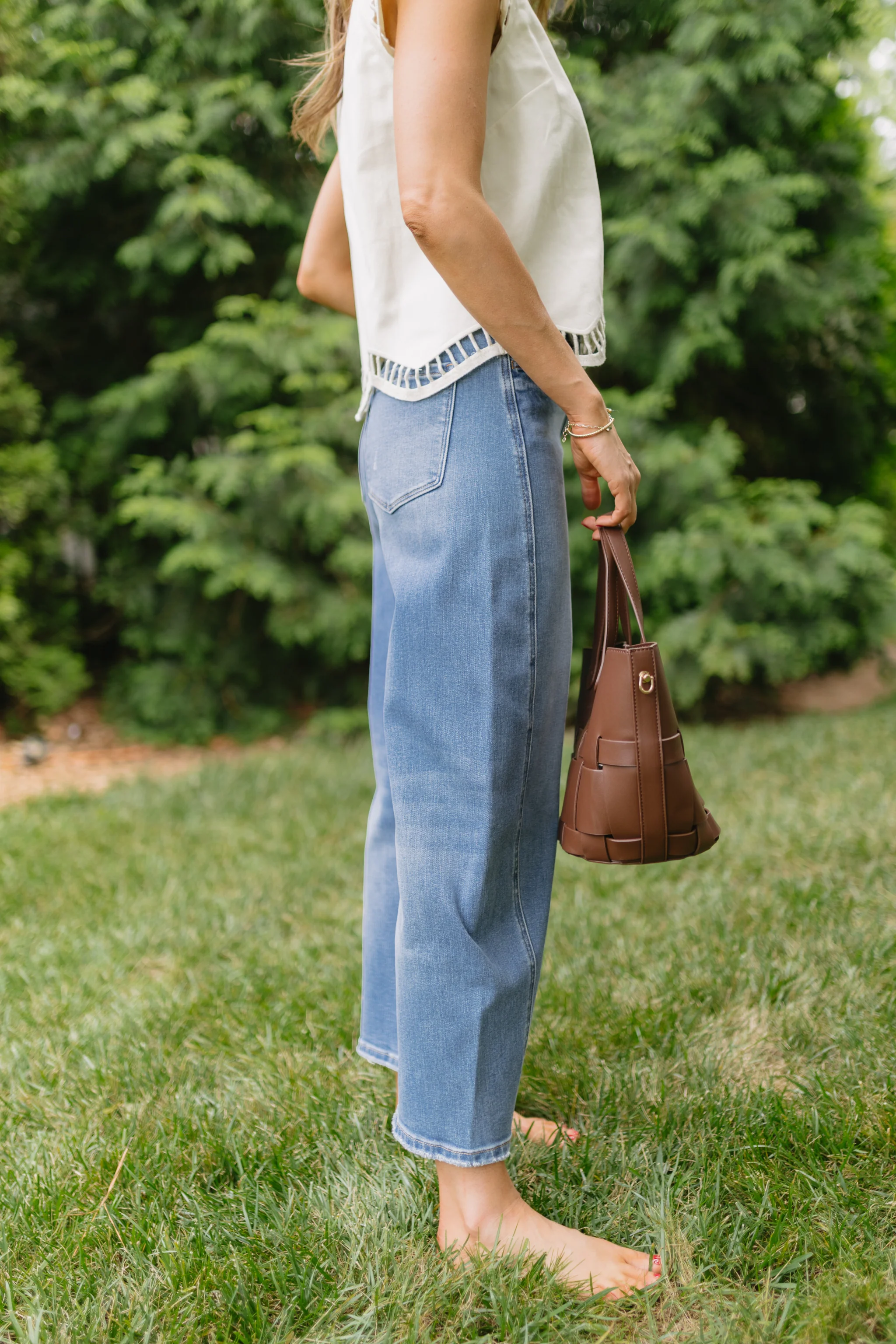 Ada Jeans - Image 5