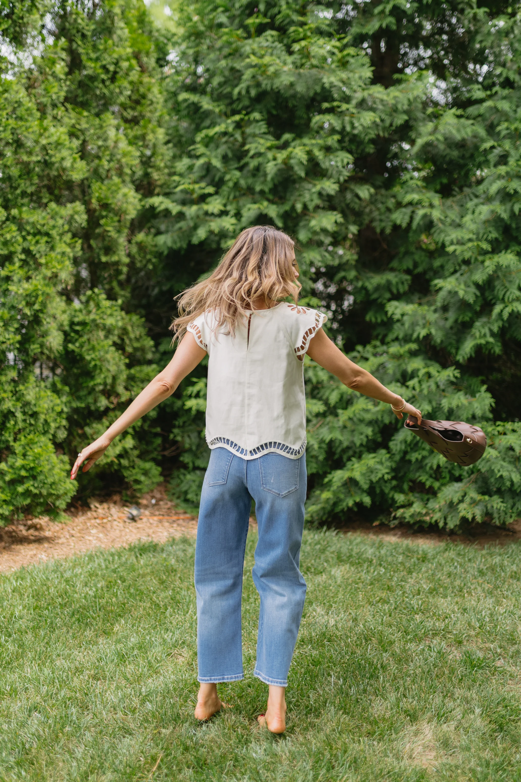 Ada Jeans - Image 6