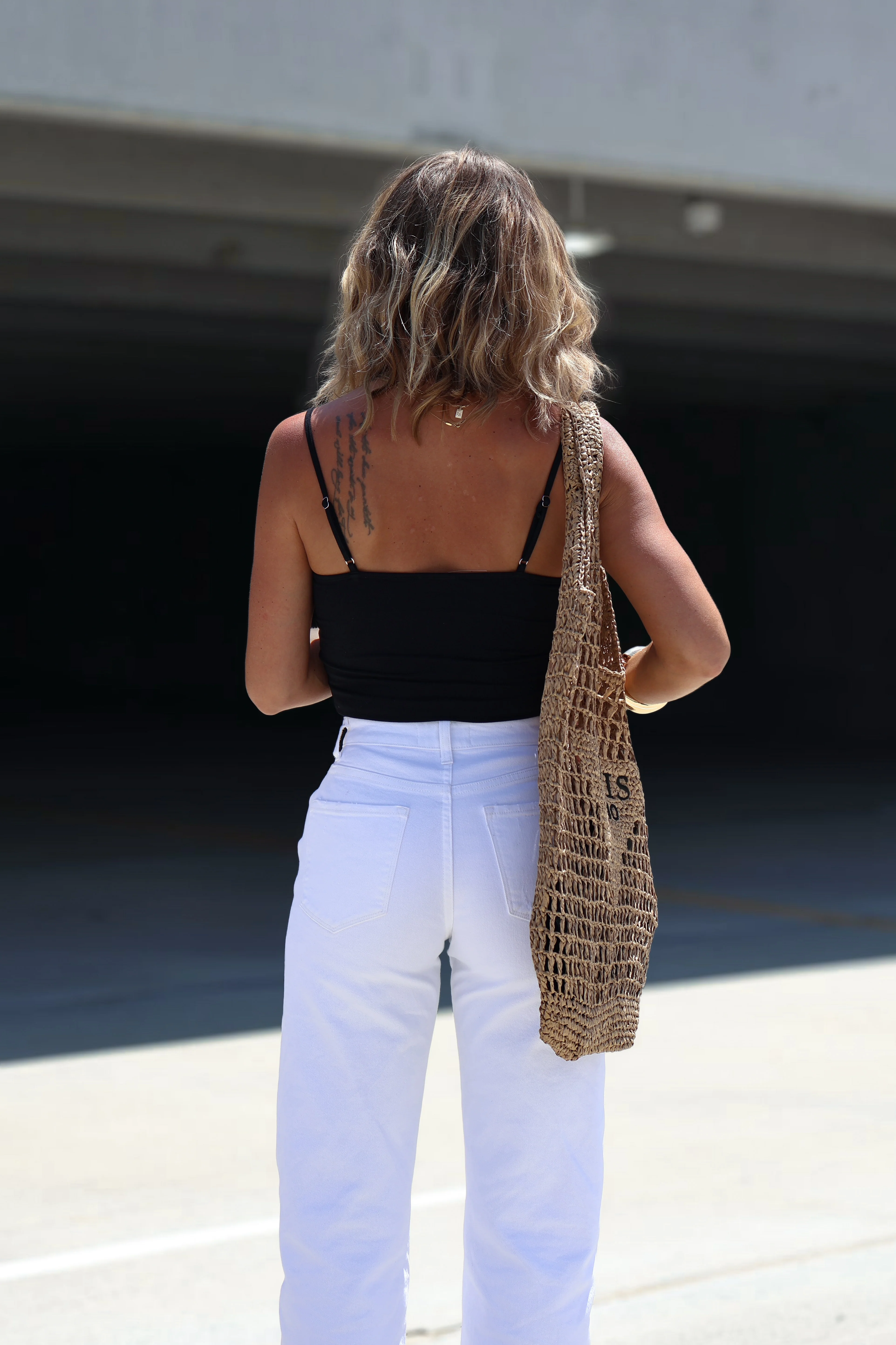 Ada Jeans - Image 8