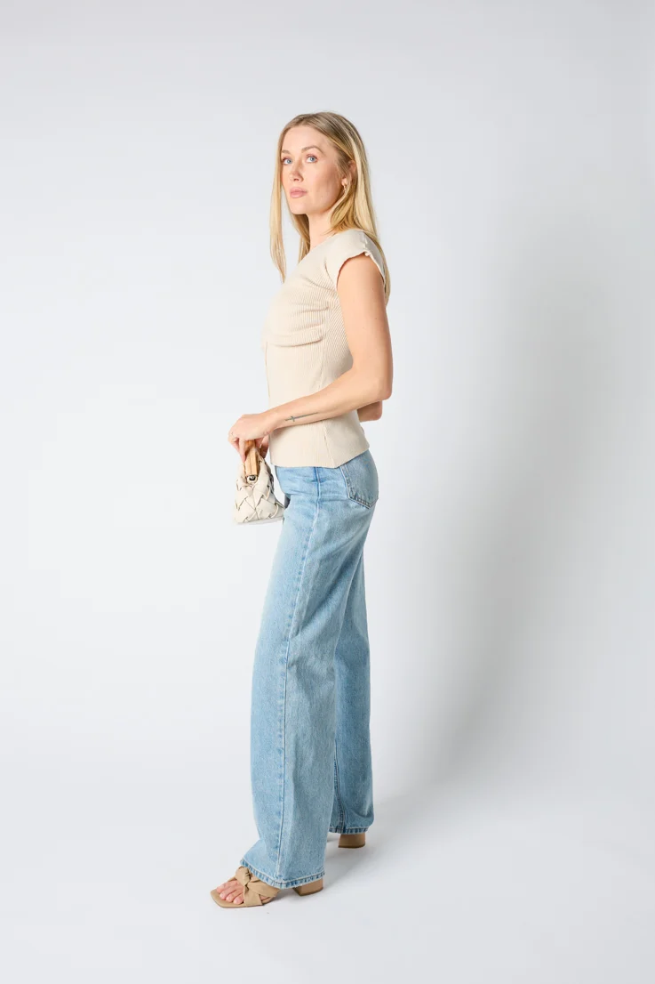 Adeline Top - Image 6