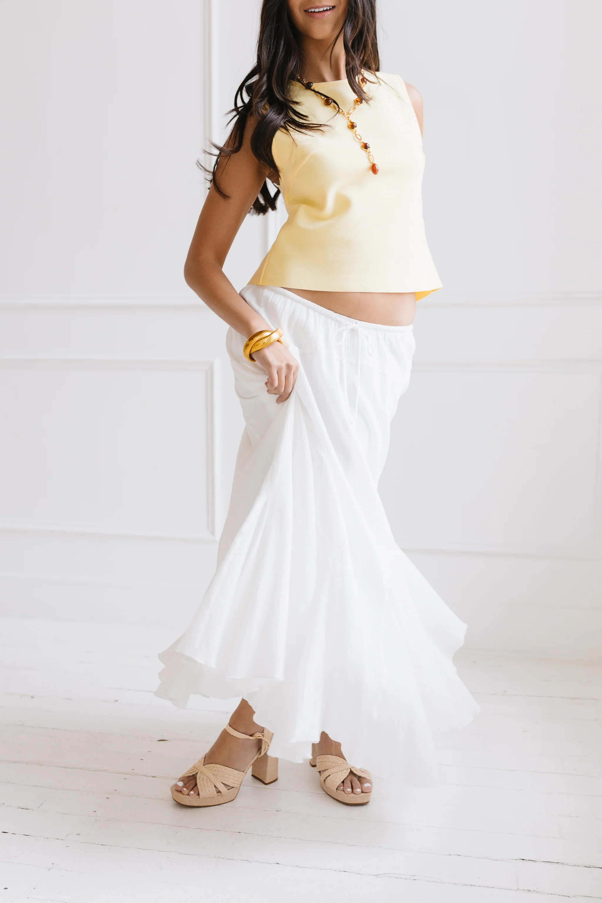 Adina Skirt - Image 10