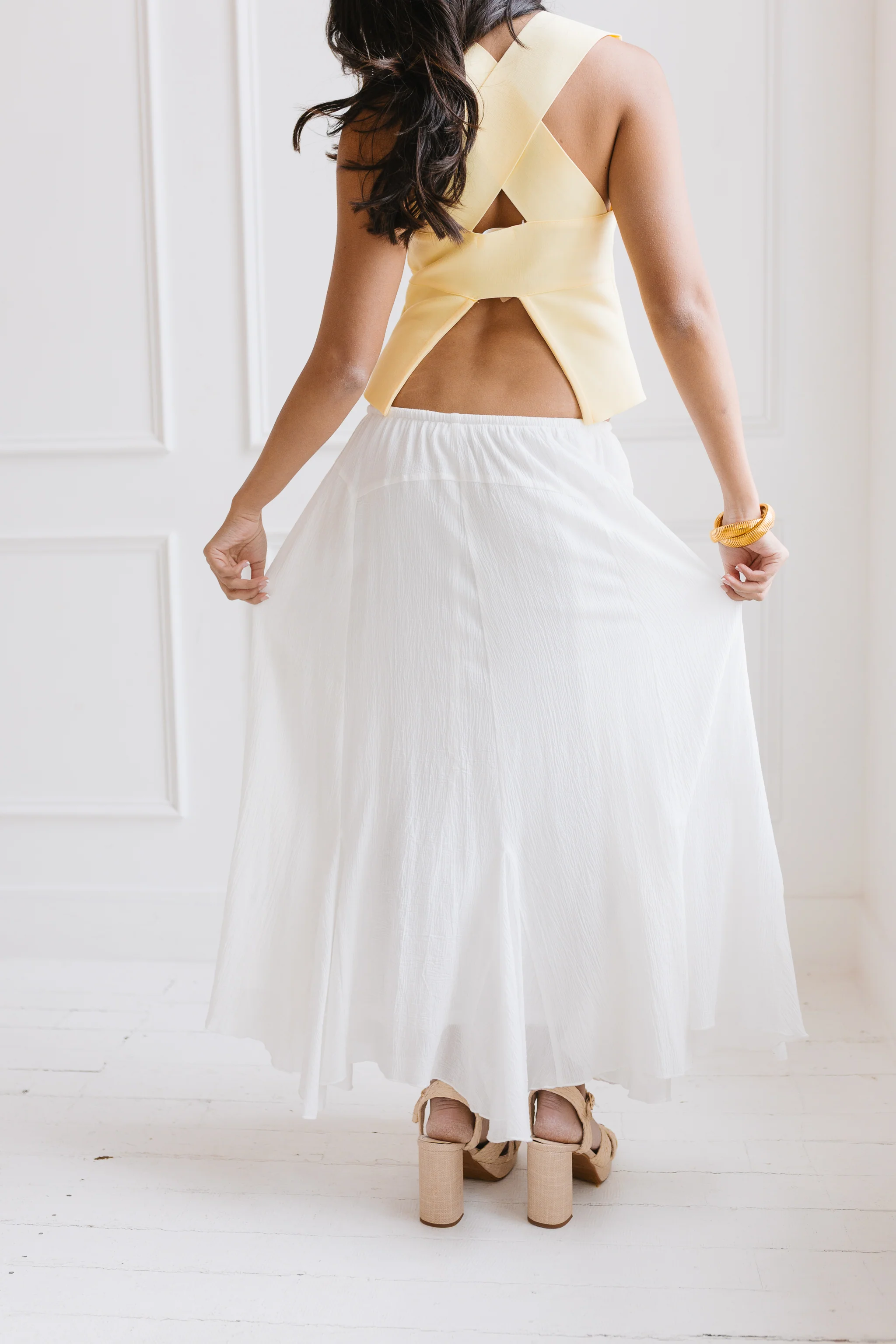 Adina Skirt - Image 11