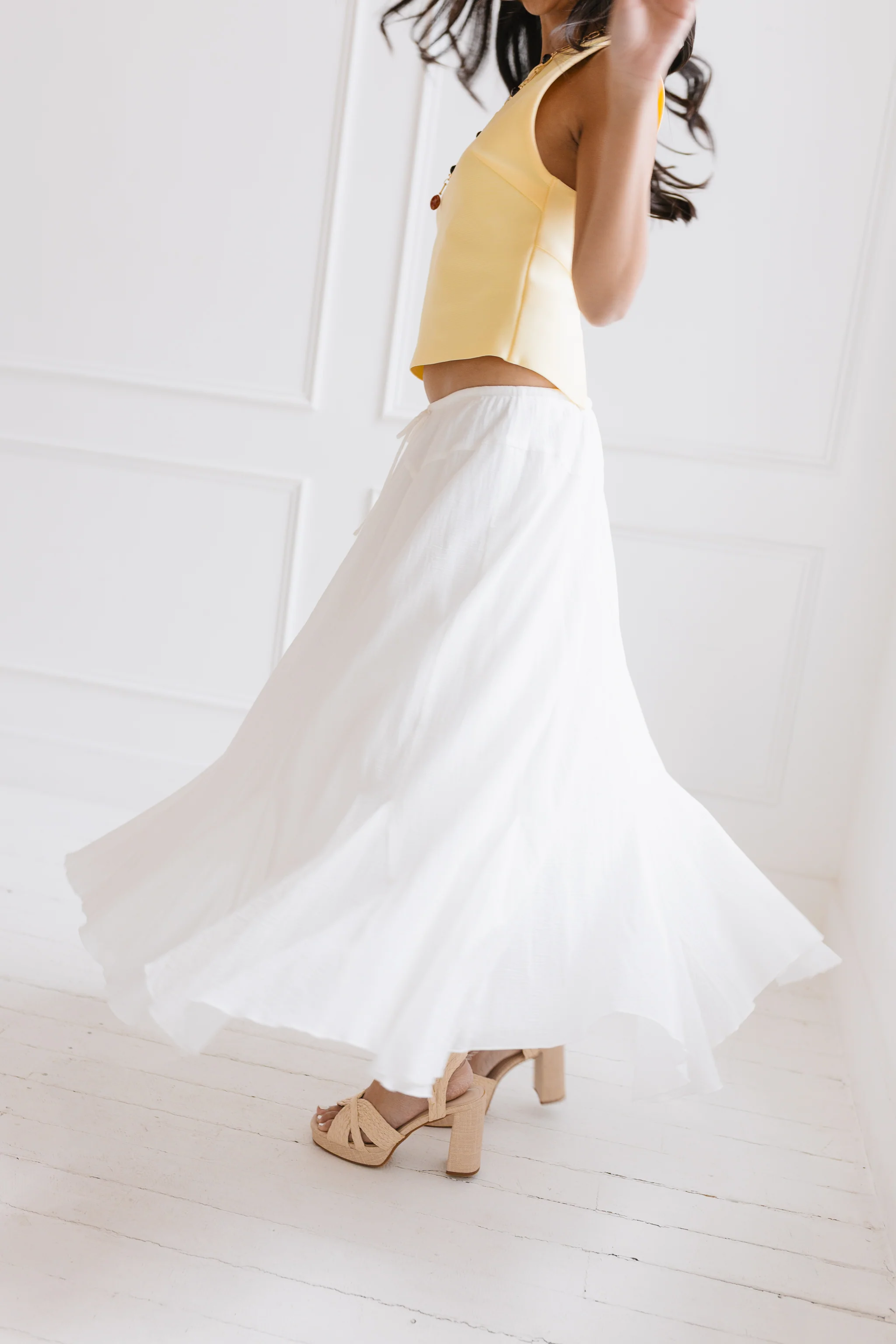 Adina Skirt - Image 12