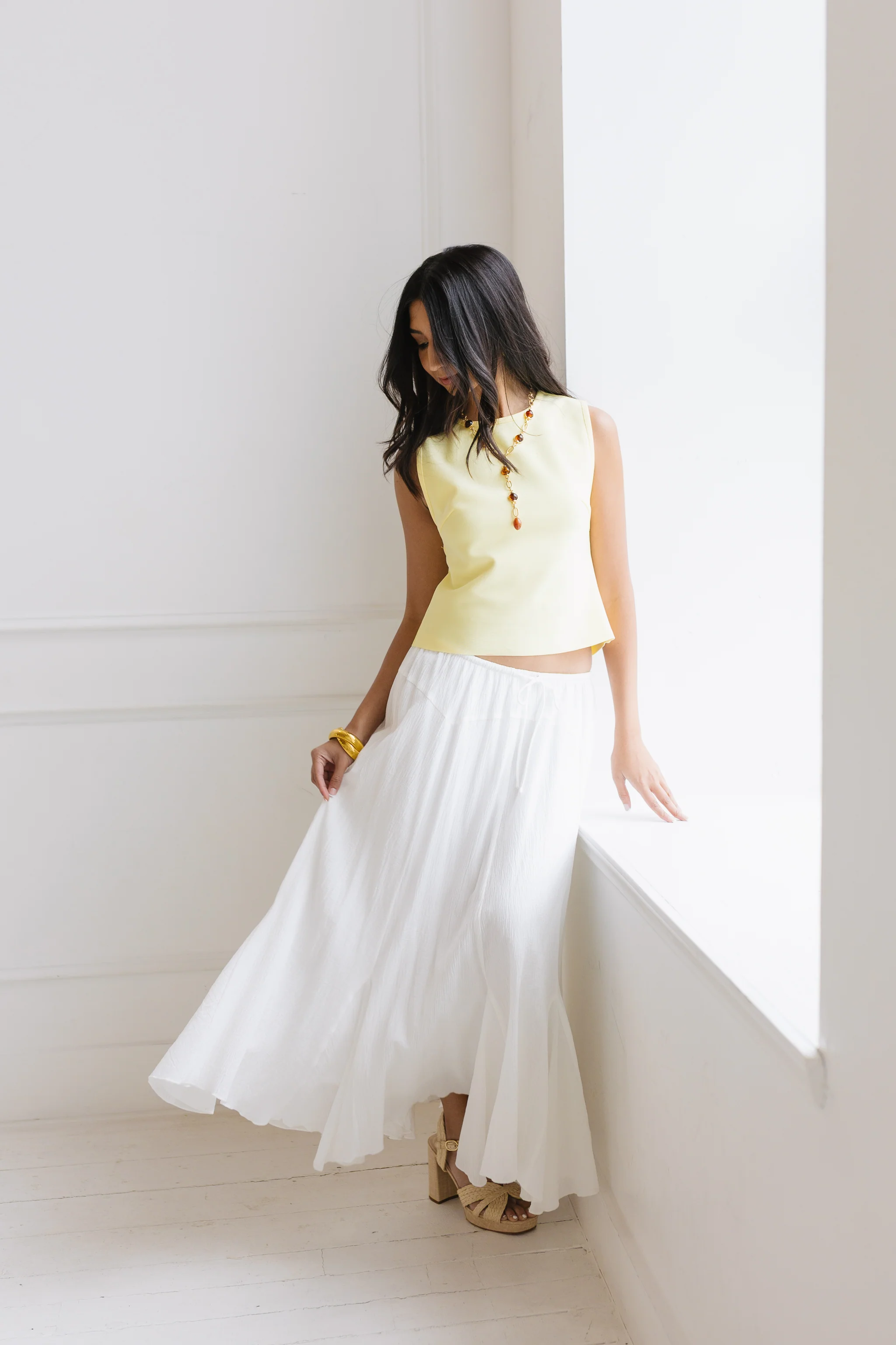 Adina Skirt - Image 13