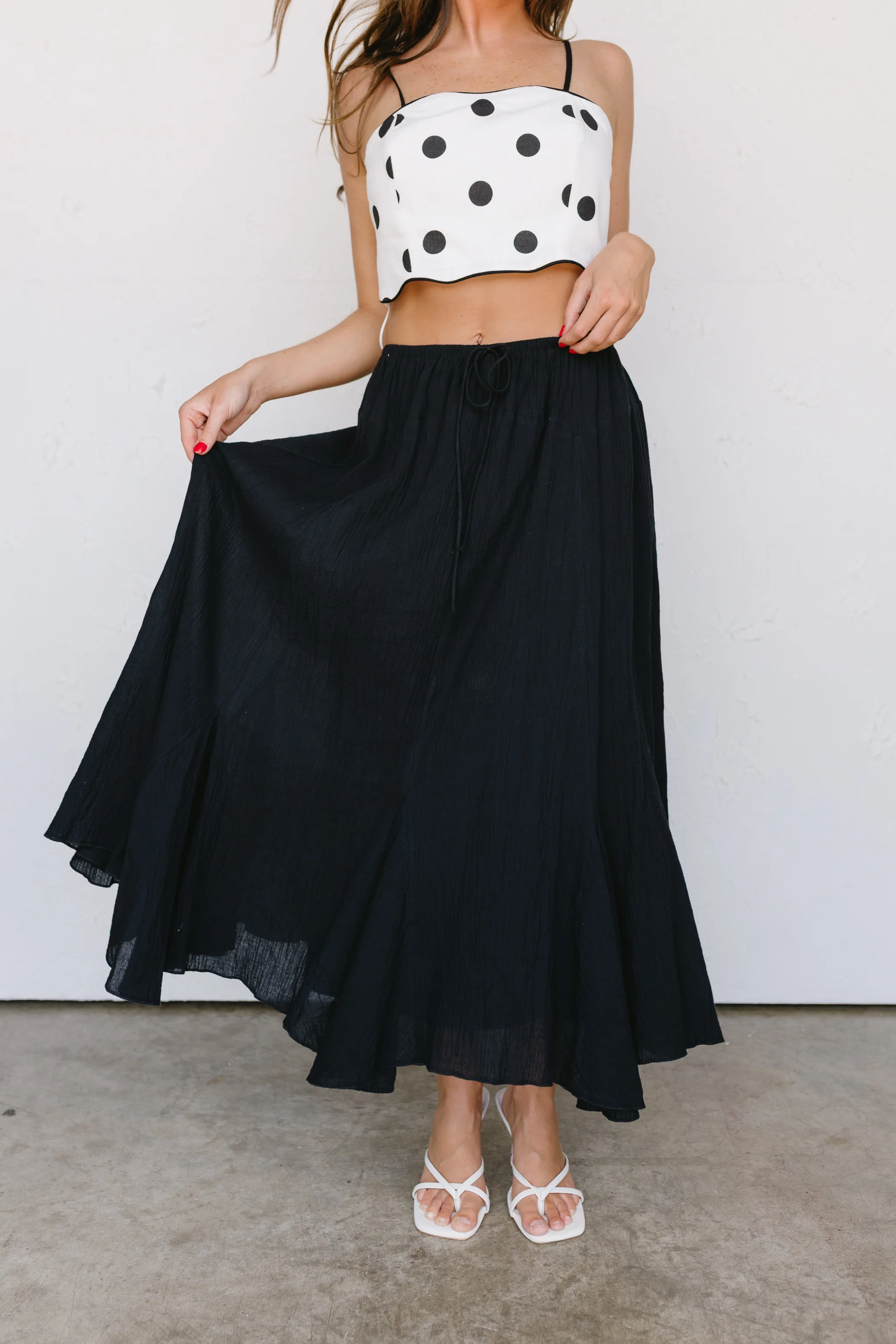 Adina Skirt - Image 4