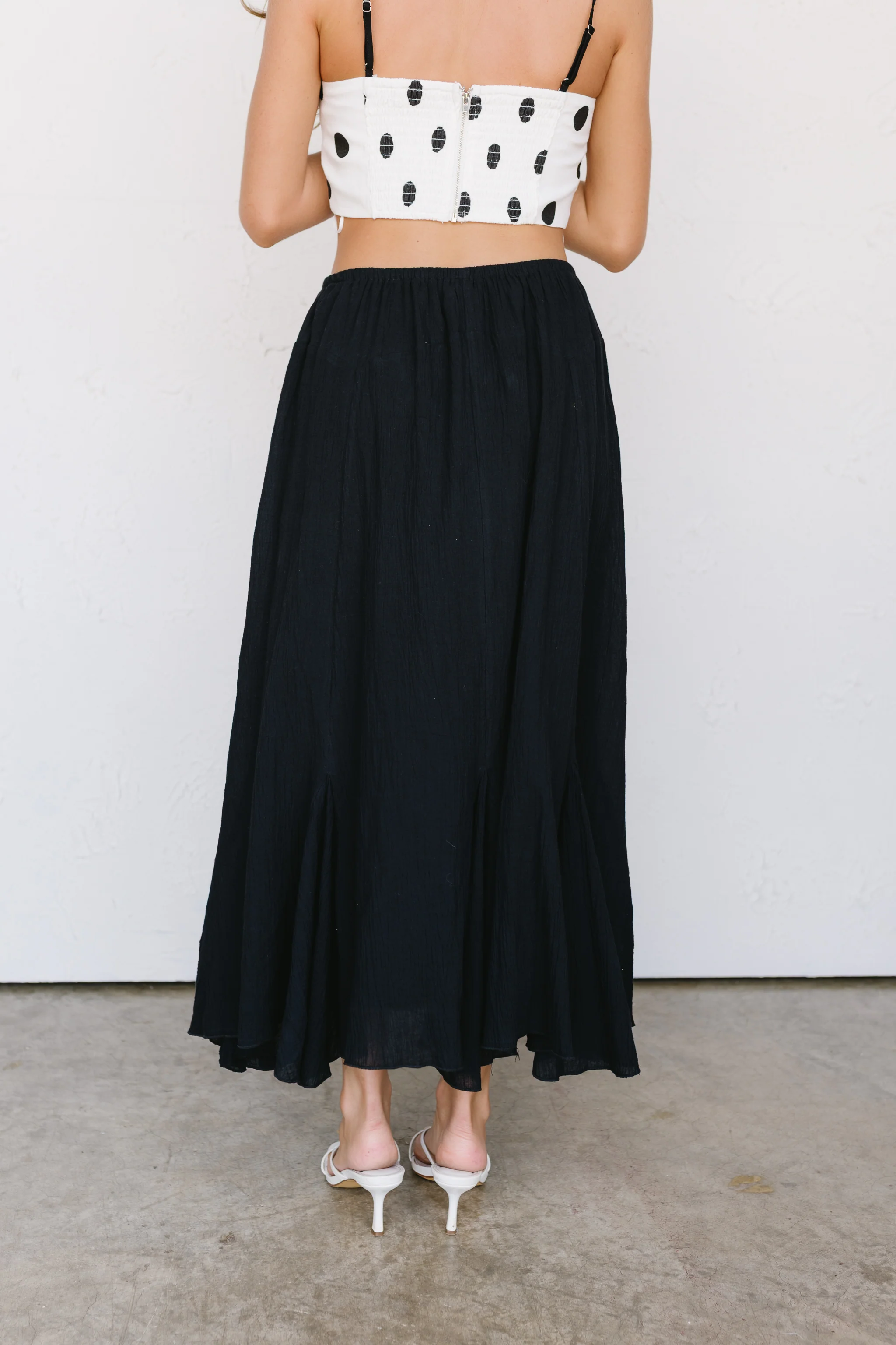 Adina Skirt - Image 5