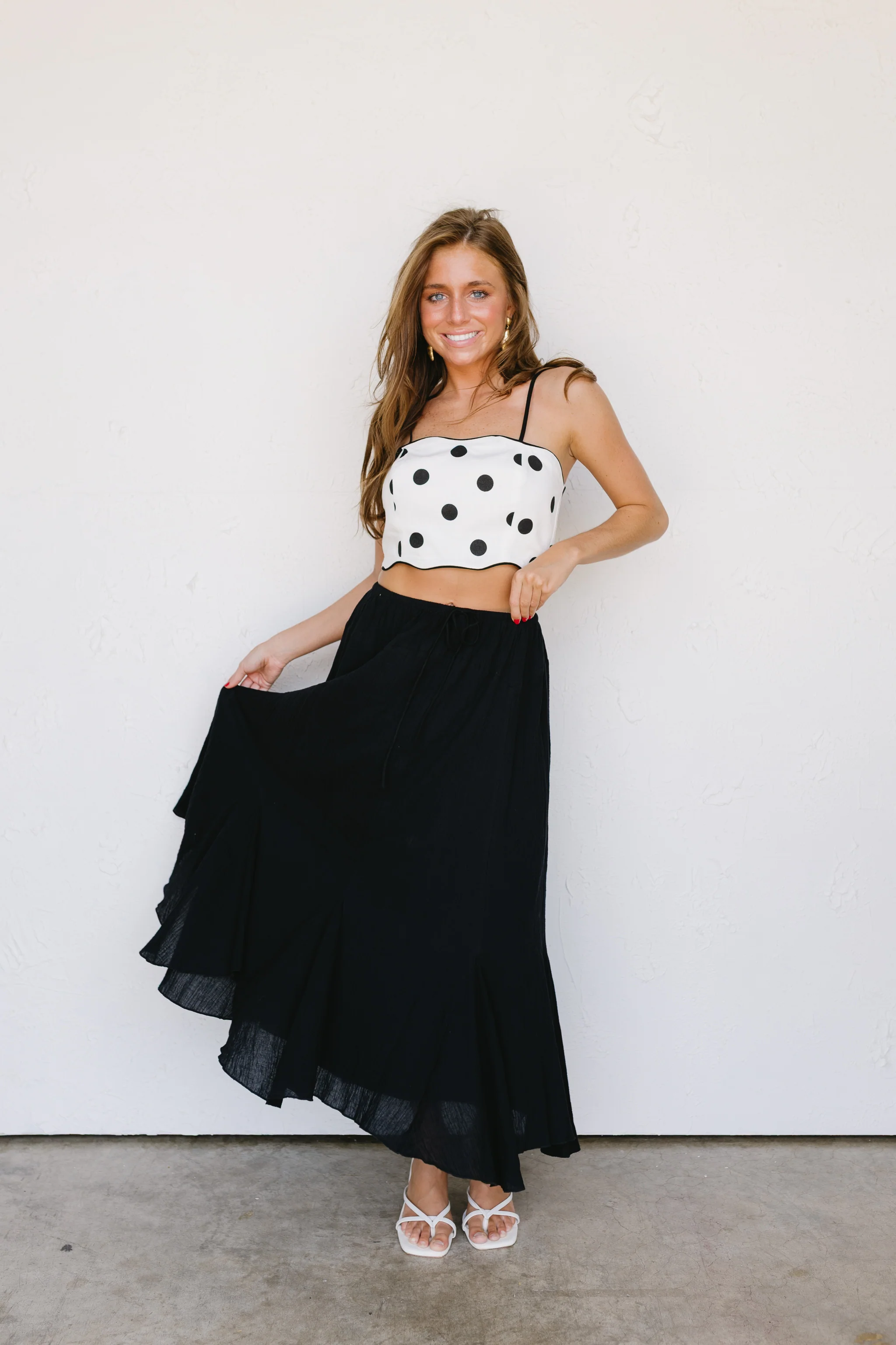 Adina Skirt - Image 6