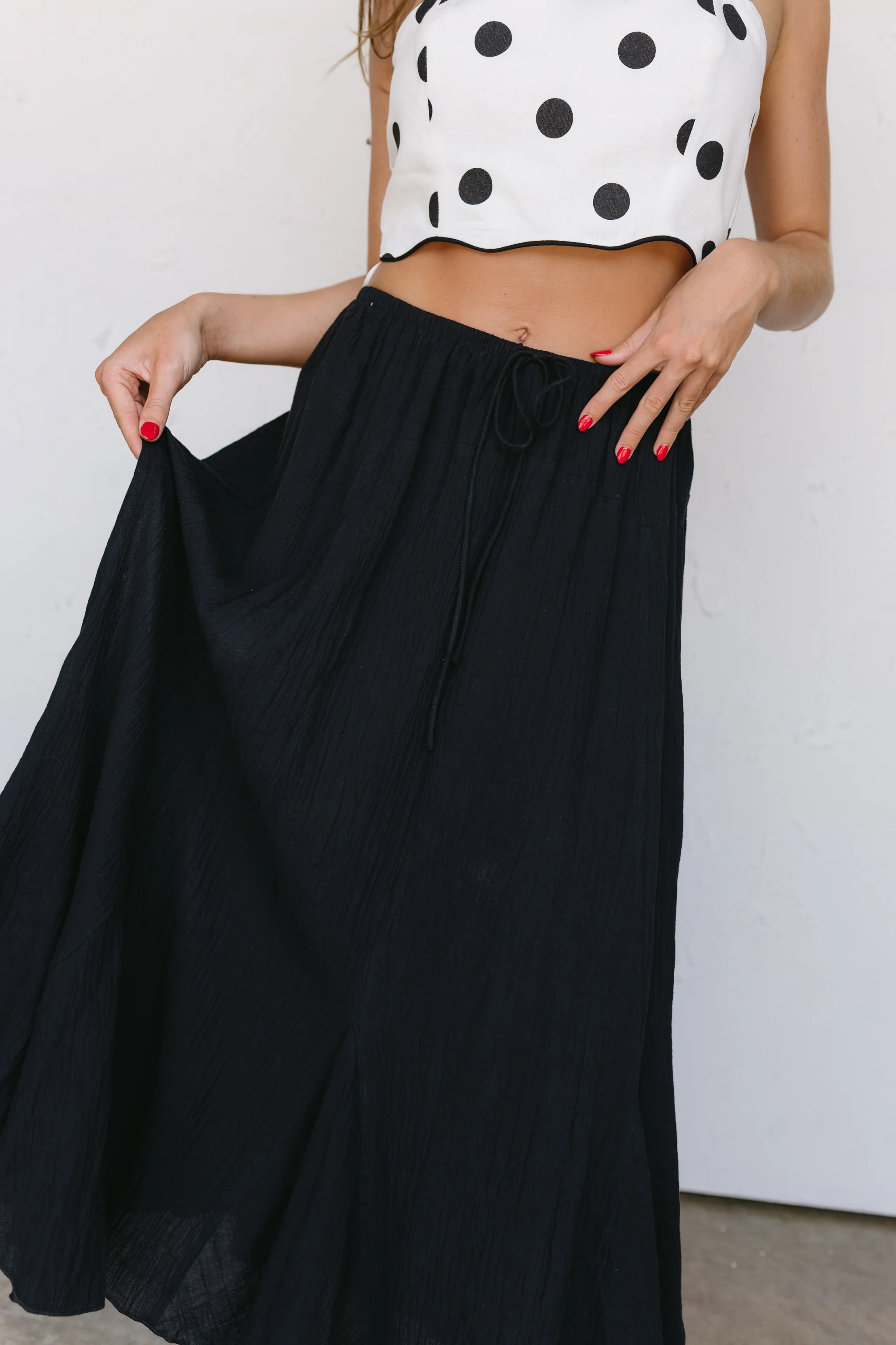 Adina Skirt - Image 7