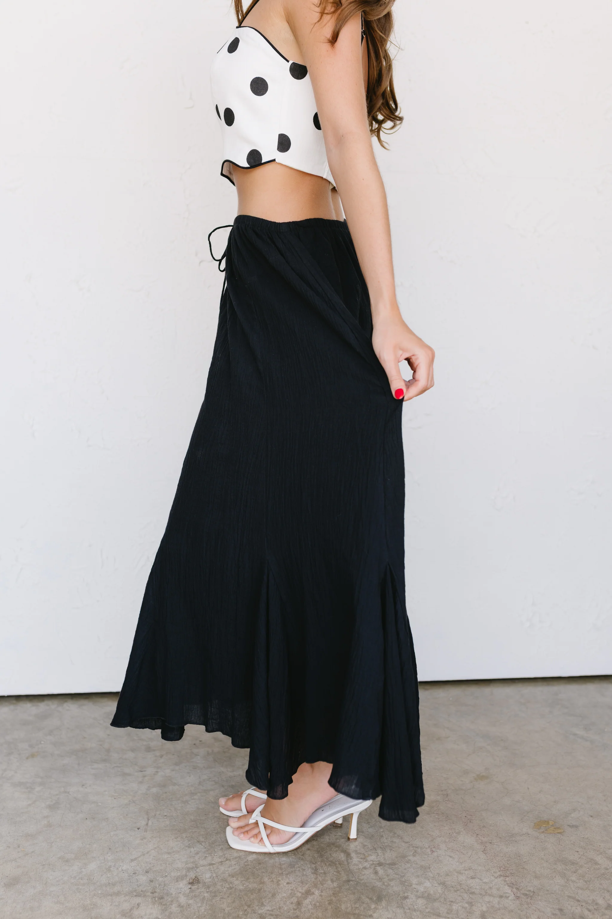 Adina Skirt - Image 8