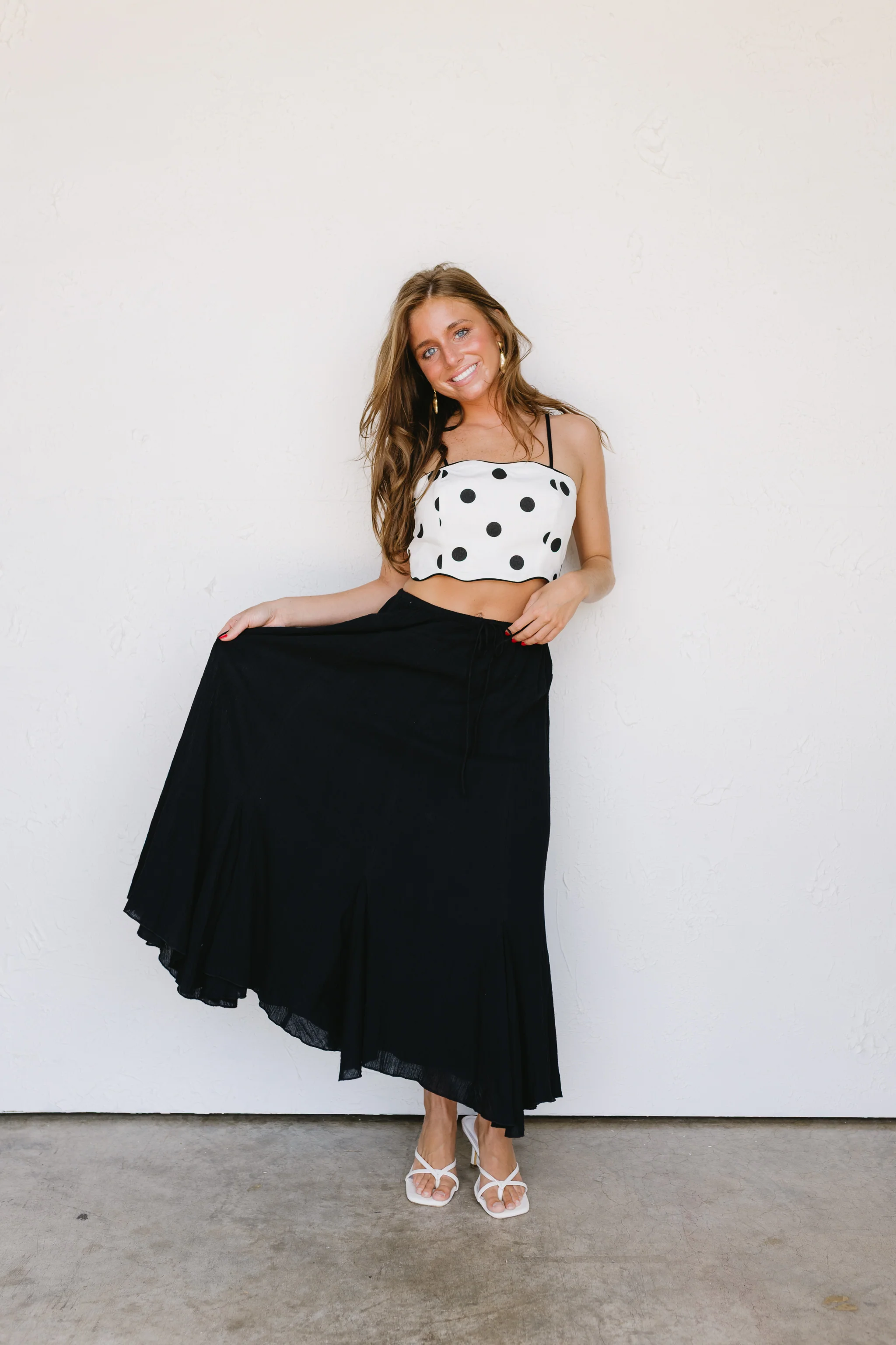 Adina Skirt - Image 9