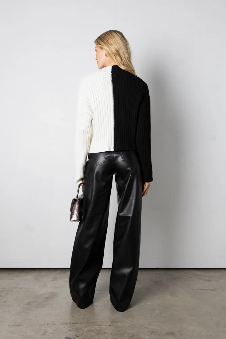 Adriana Sweater - Image 2