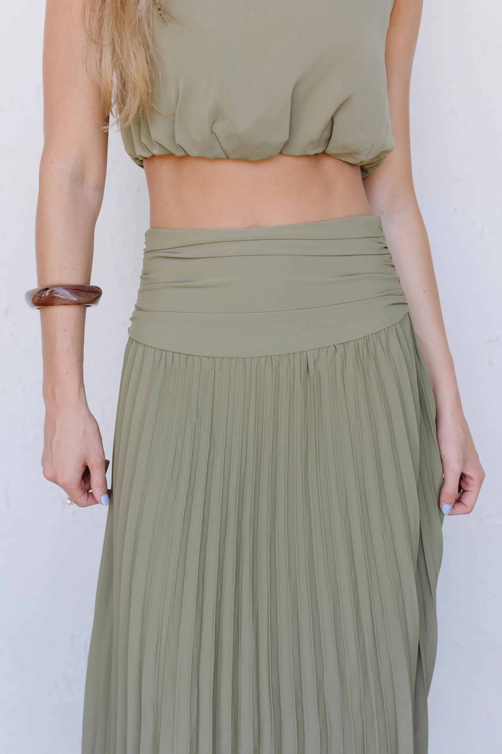 After Midnight Skirt - Image 12