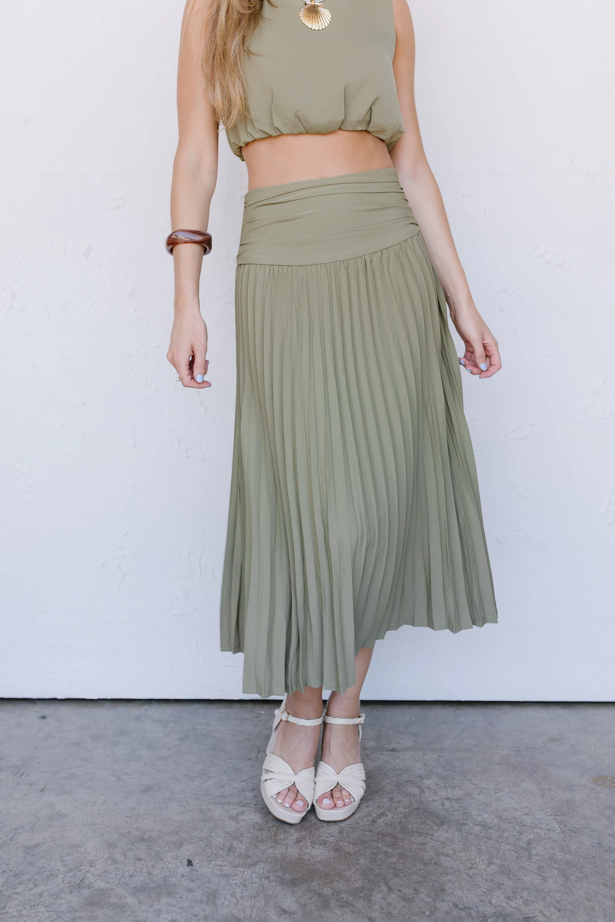 After Midnight Skirt - Image 7