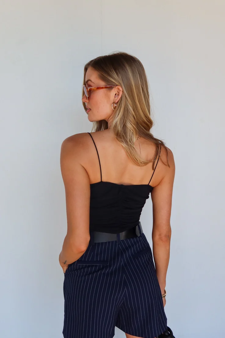 Ali Tank Top - Image 4