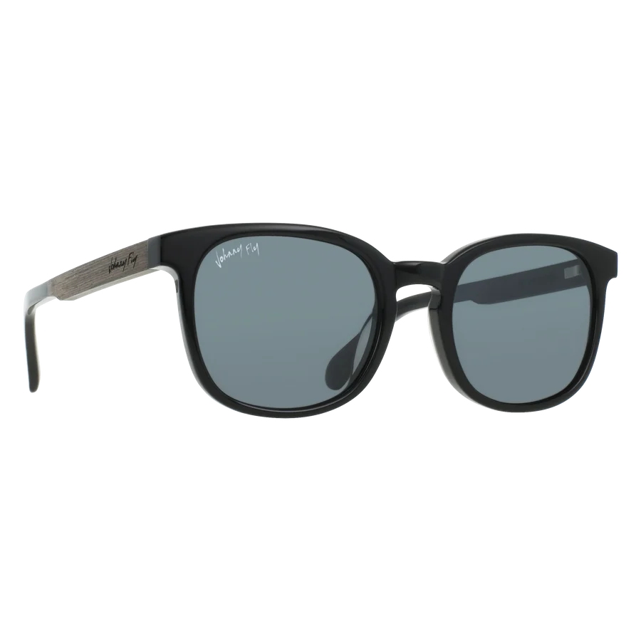 Altitude Sunglasses by Johnny Fly - Image 10