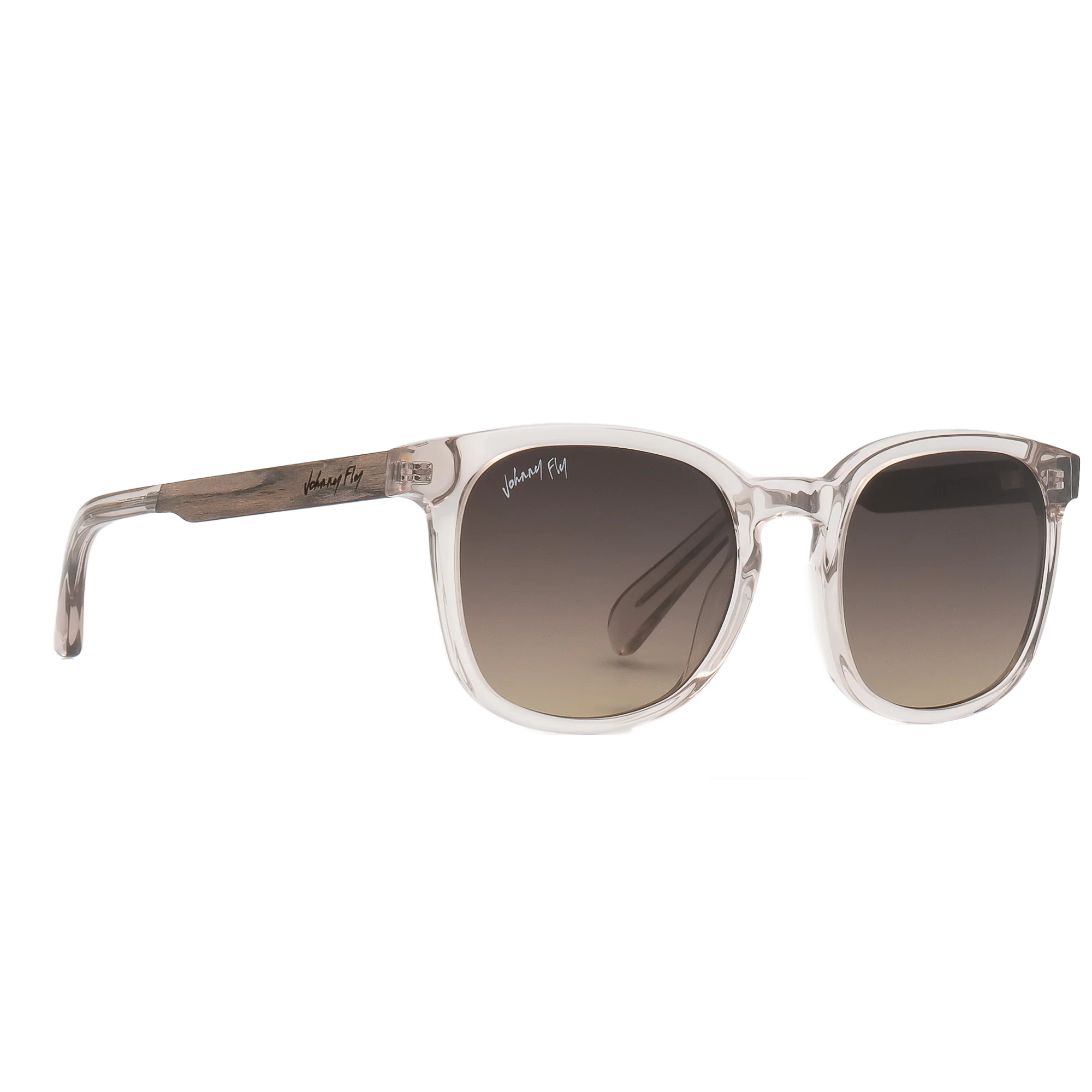 Altitude Sunglasses by Johnny Fly - Image 9
