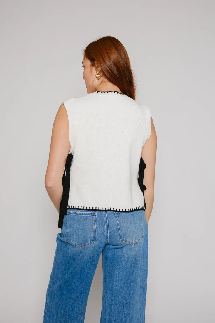 Ambitious Sweater - Image 2