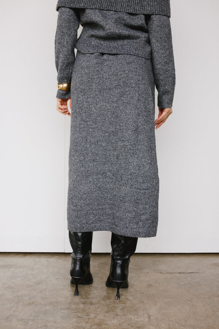 Amelia Skirt - Image 2