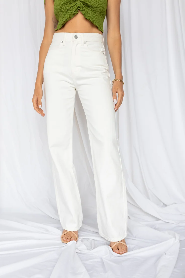 Americana Denim - Image 10