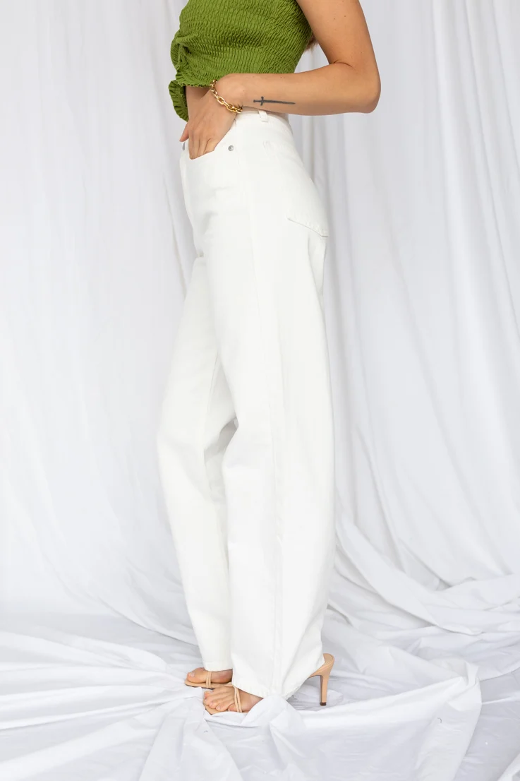 Americana Denim - Image 11