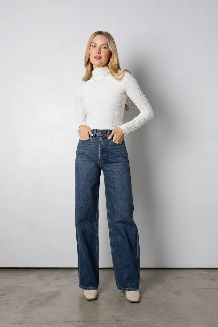 Americana Denim - Image 14