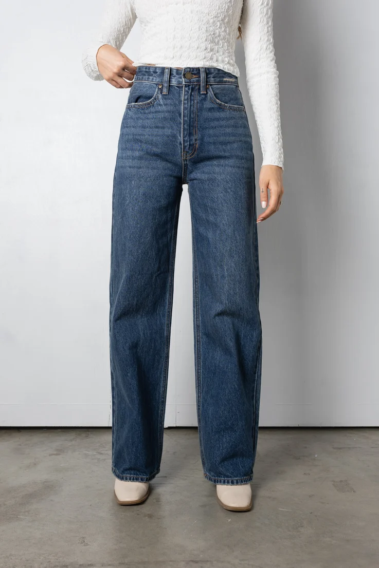 Americana Denim - Image 15
