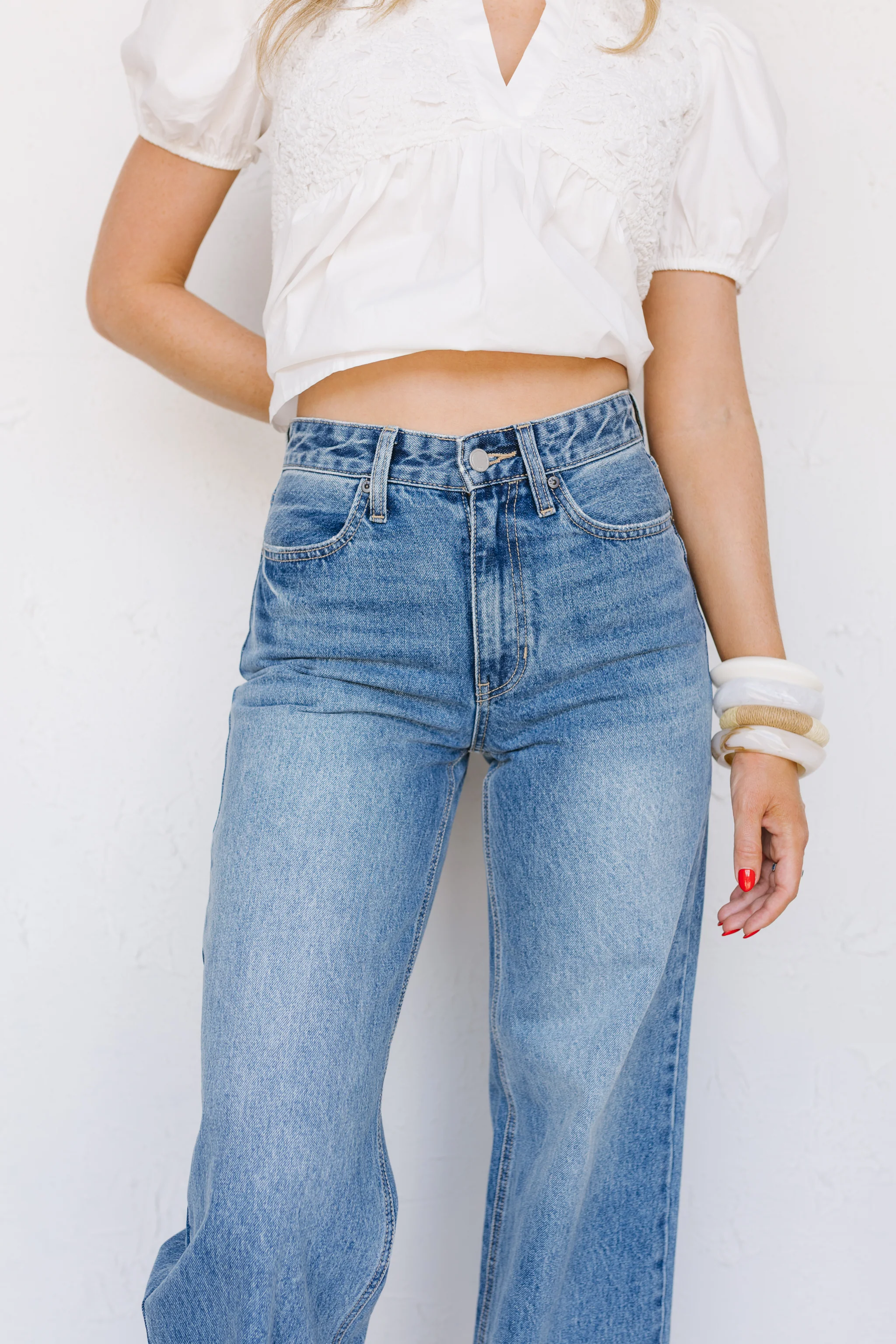 Americana Denim - Image 4