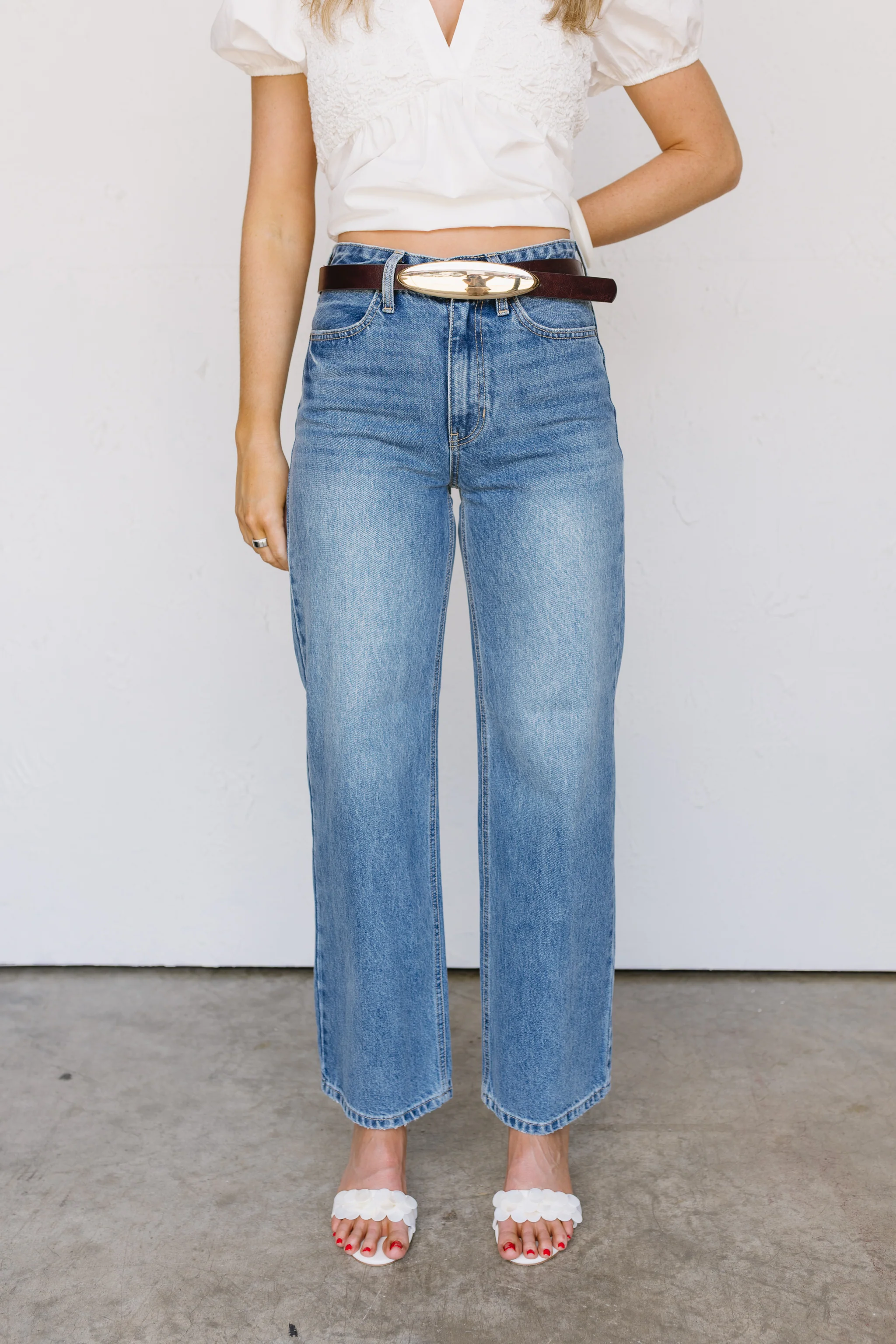 Americana Denim - Image 6