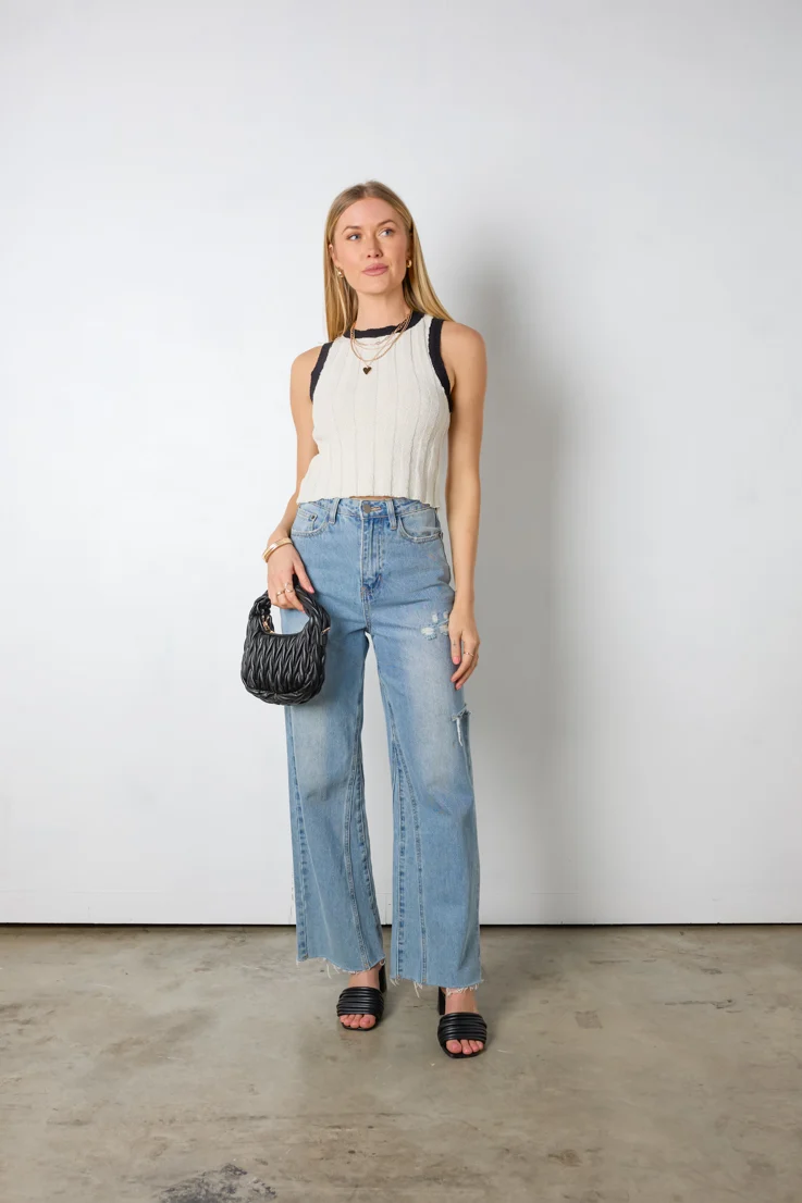 Anastasia Top - Image 6