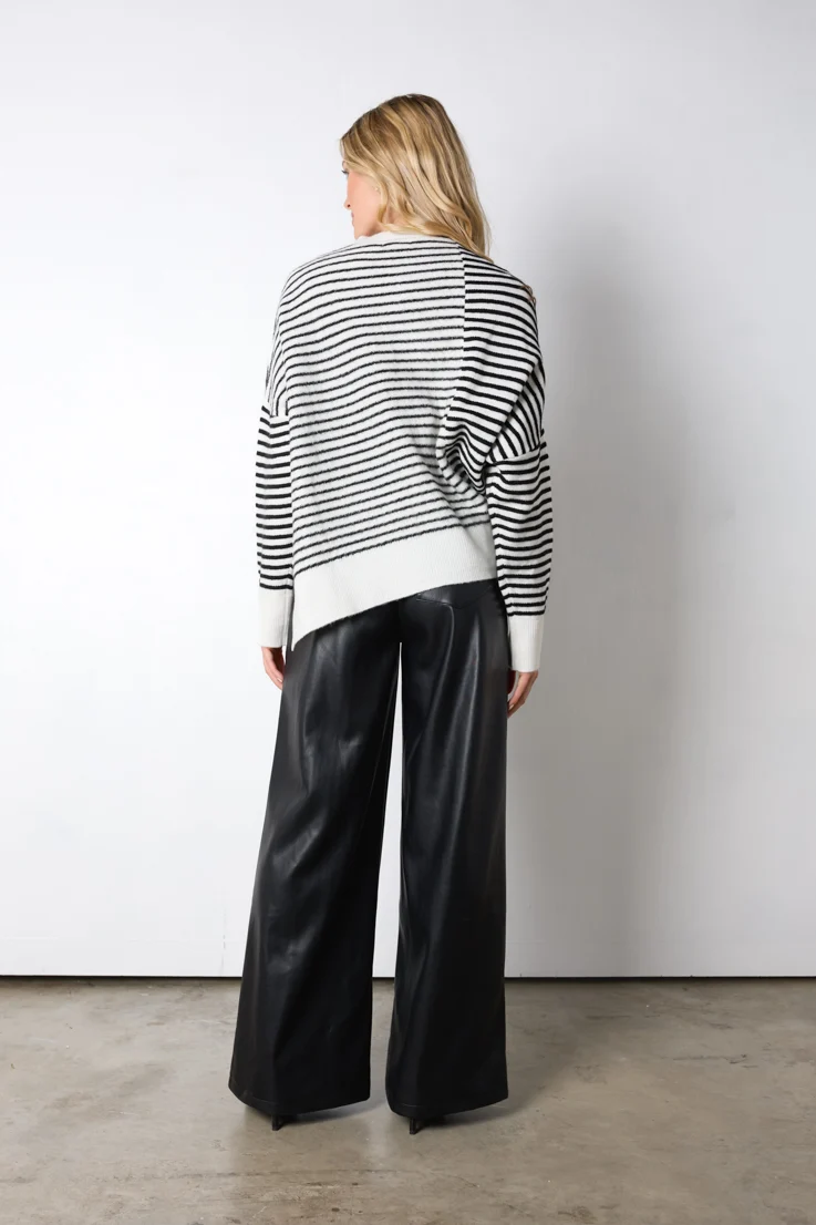 Andy Sweater - Image 2