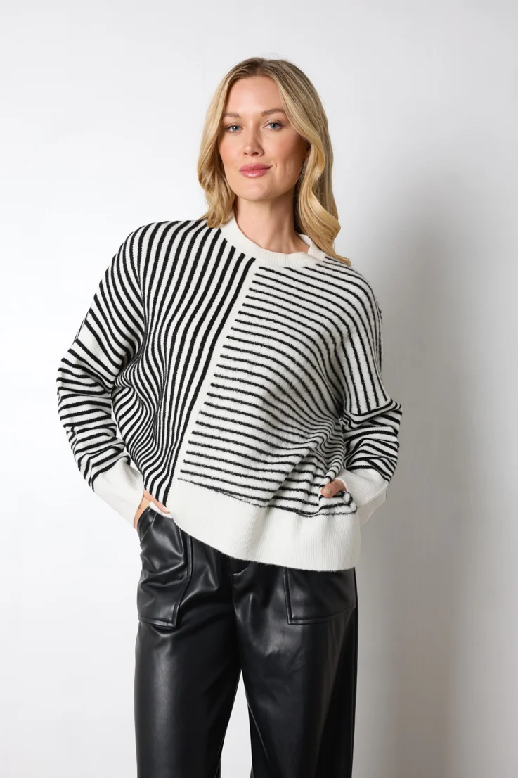 Andy Sweater - Image 3