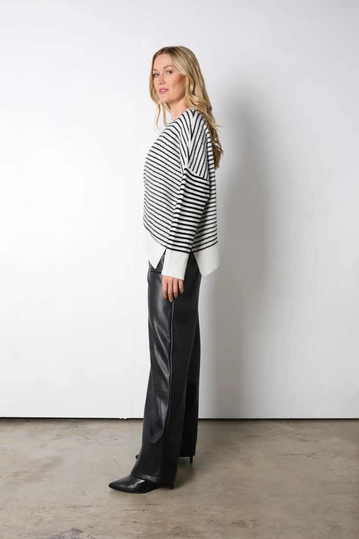 Andy Sweater - Image 4