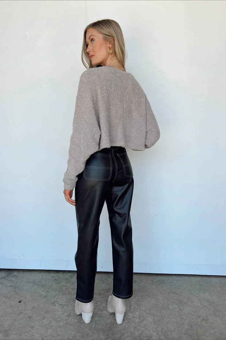 Anne Top - Image 4