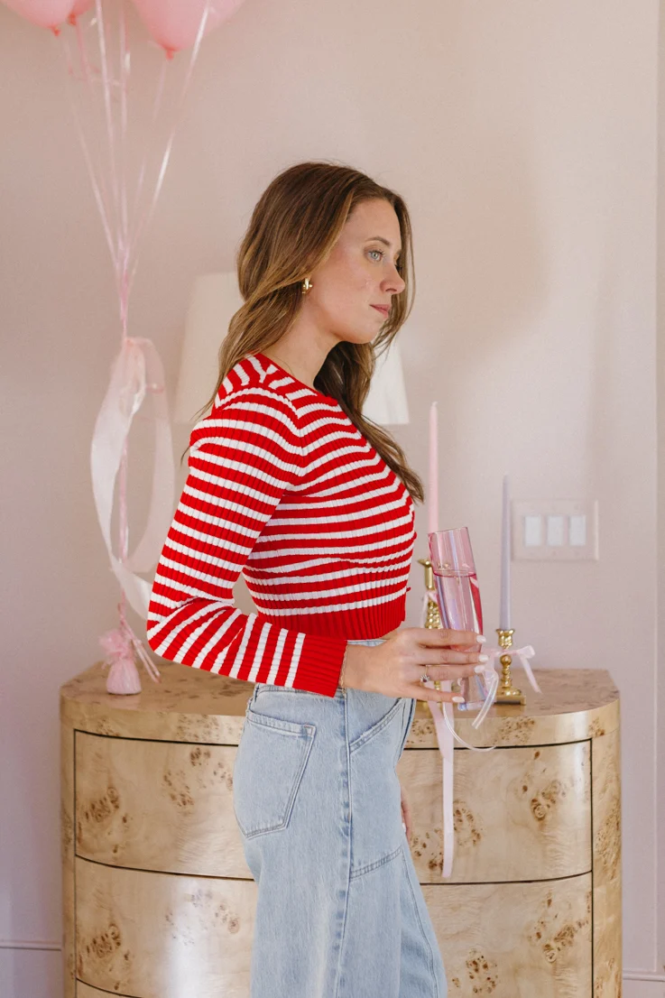 Archer Sweater - Image 4