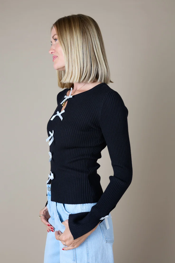 Arya Top - Image 8