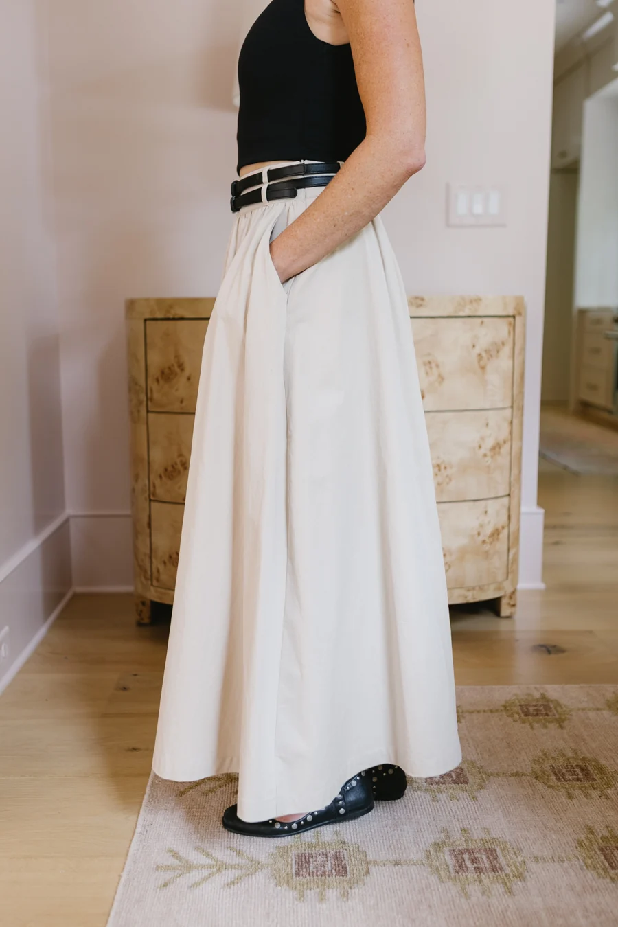 Audrey Skirt - Image 5