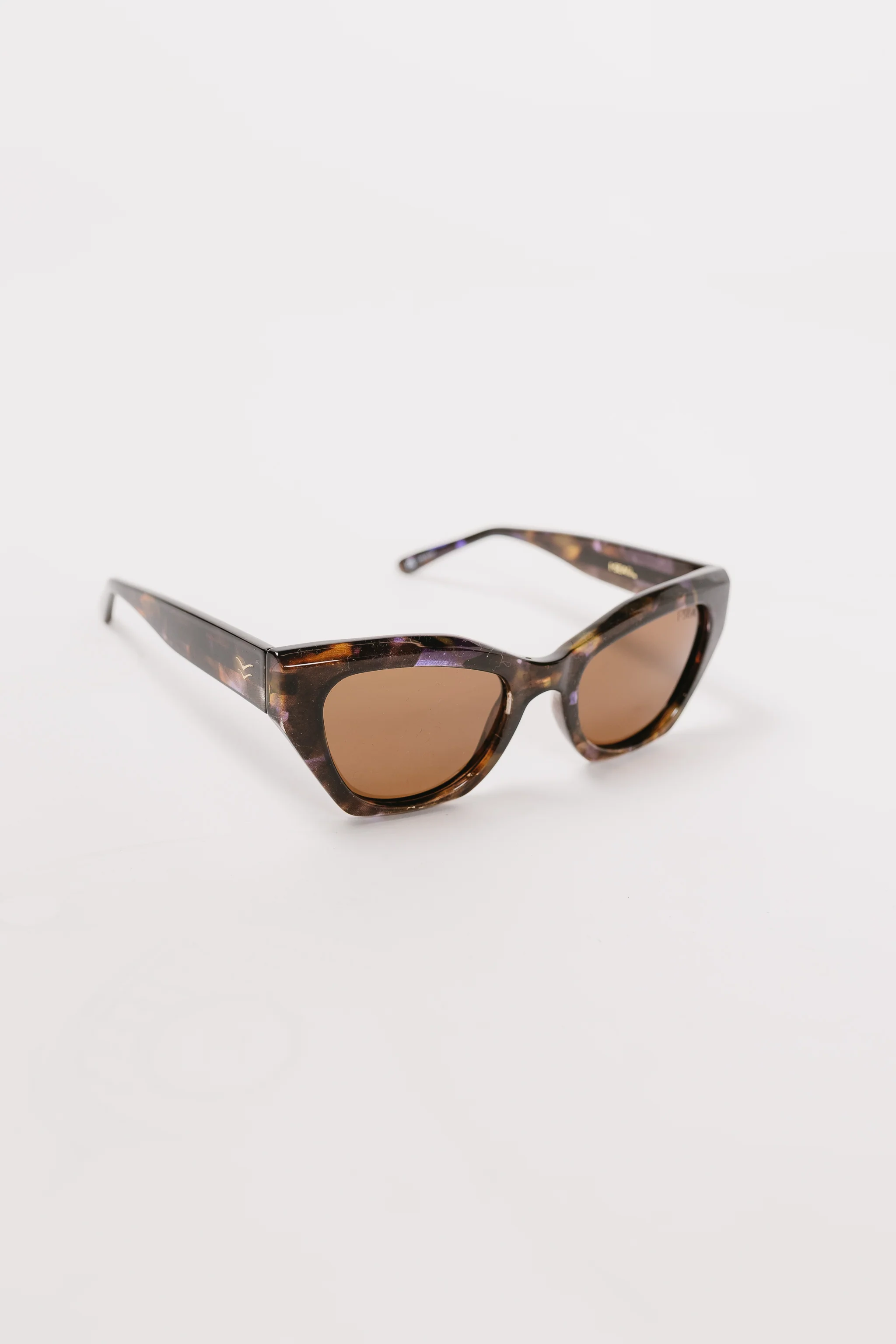 Avery Sunglasses - Image 2
