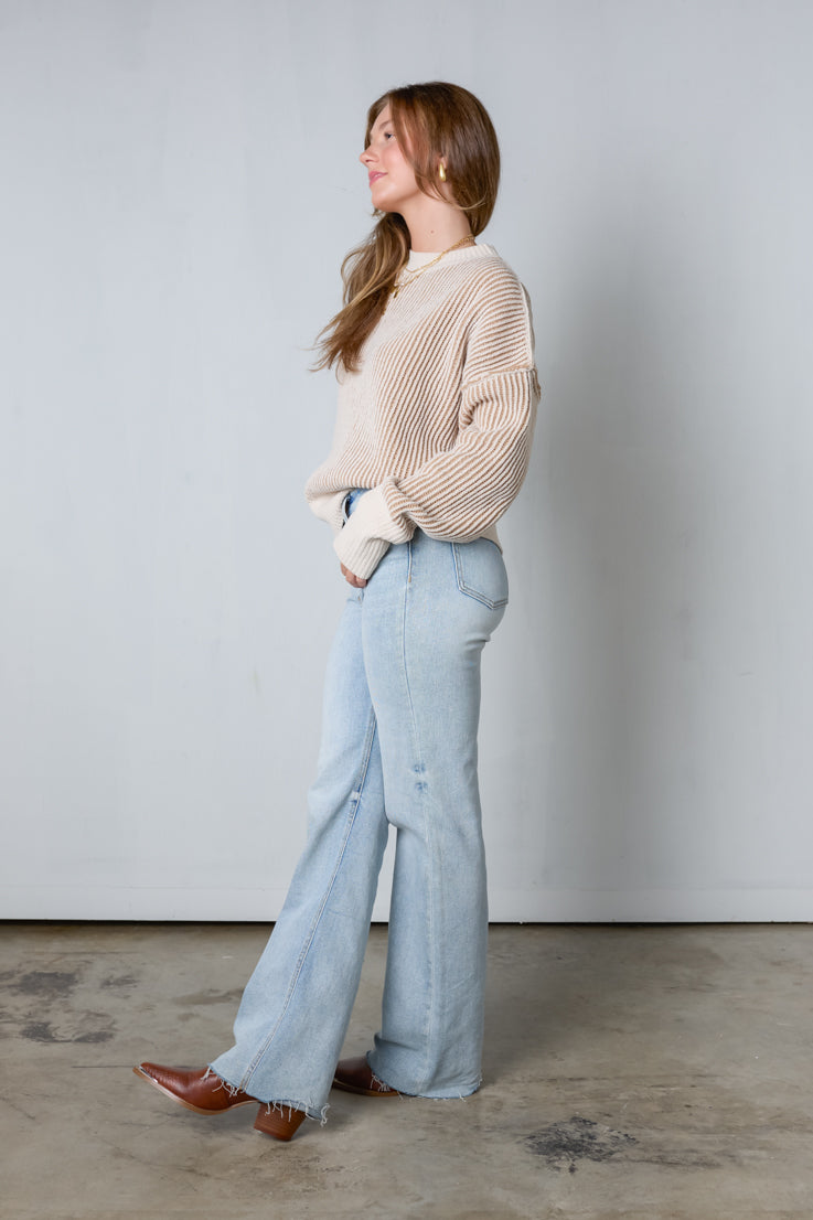 Back to December Sweater - Image 4