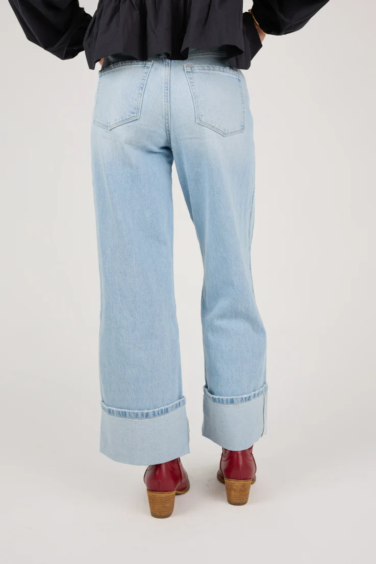 Beacon Hill Jeans - Image 4