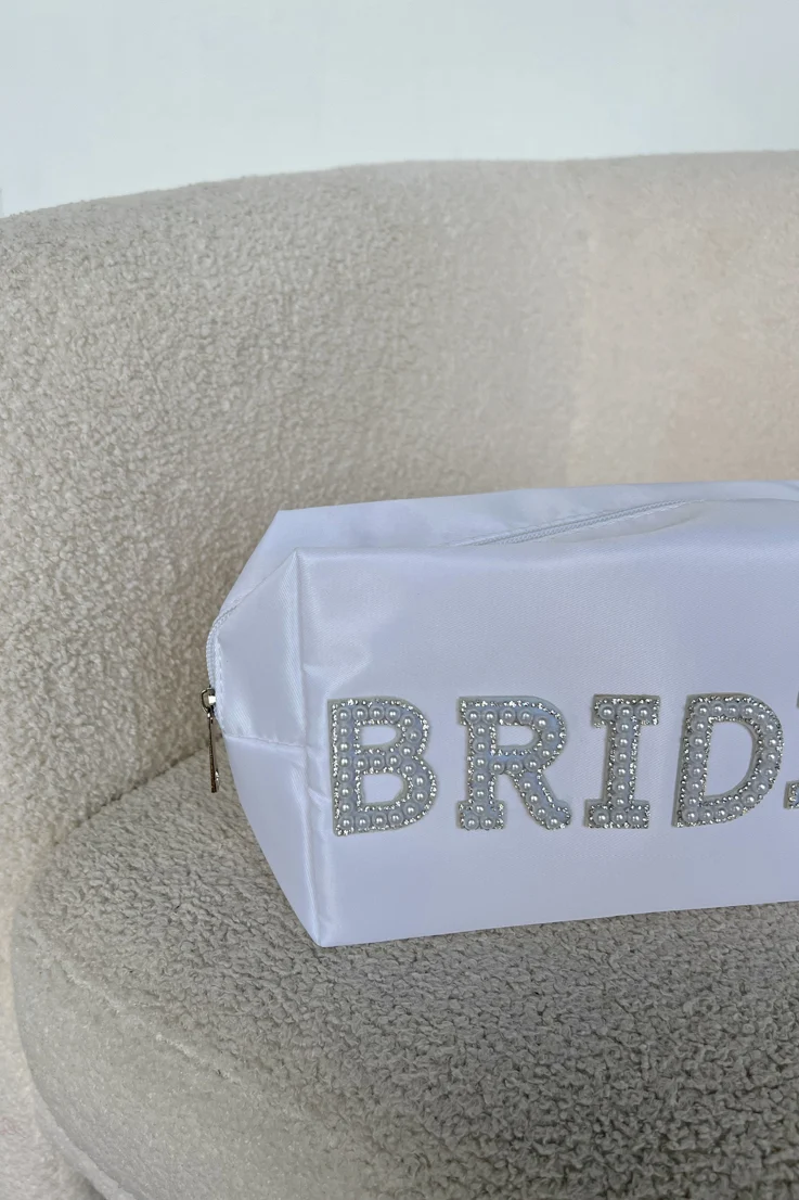 Beautiful Bride Bag - Image 3
